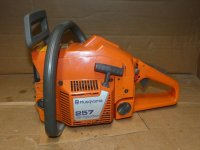 saws 075.JPG saws 075.JPG