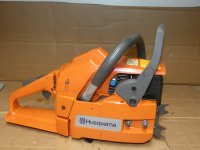 saws 078.JPG saws 078.JPG