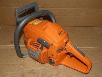 saws 076.JPG saws 076.JPG