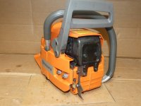 saws 079.JPG saws 079.JPG