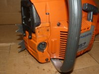 saws 080.JPG saws 080.JPG