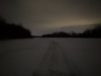 28026ECE-C7EC-48DA-B4D7-9437A94CF6BF.jpeg