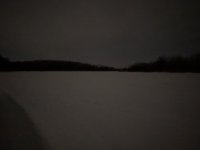 50ACB85A-D90C-4504-AD40-8D34CAF65930.jpeg