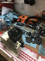 5E02A045-1386-4D03-9AEA-BD0782485081.jpeg