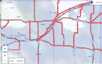 Screenshot 2022-12-13 at 17-22-03 COtrip Traveler Information.png