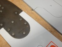 saws 097.JPG