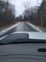 20221214_072421.jpg