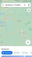 Screenshot_20221214-192343_Maps.jpg