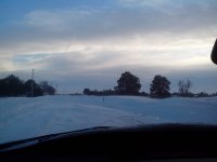 IMG_20221214_155035.jpg