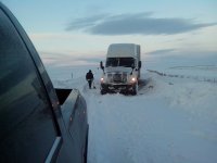 IMG_20221214_161219.jpg