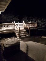20221215_055403.jpg