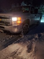 20221215_064449.jpg