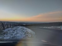 IMG_20221216_080612_MP.jpg