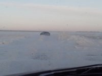IMG_20221215_154728.jpg