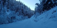 backroad.jpg
