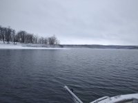 IMG_20220115_101912.jpg