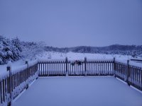 20221217_070828.jpg
