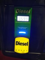 IMG_20221216_183419.jpg