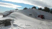 DSCN58321.JPG