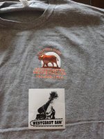 IMG_20221217_113011439.jpg