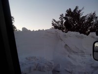 IMG_20221217_161615.jpg
