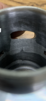 F0A2C2BB-BA10-4182-BD92-FD0F9B7AC14F.png