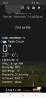 Screenshot_20221219-060205_WTForecast.jpg