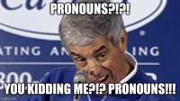 09099E11-A8B7-4363-AAEA-02DAA464DBBD.jpeg