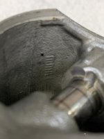 7D080269-33D0-451F-A6C9-28368621B267.jpeg
