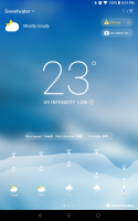 Screenshot_20221220-202126.png