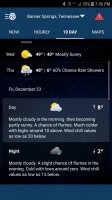 Screenshot_20221220-193650_WeatherBug.jpg