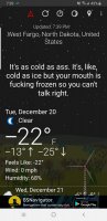 Screenshot_20221220-193945_WTForecast.jpg