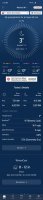 Screenshot_20221220-202218_AccuWeather.jpg
