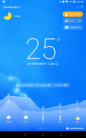 Screenshot_20221221-061855.png