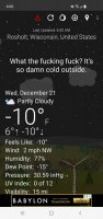 Screenshot_20221221-060056_WTForecast.jpg