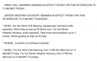 Screenshot 2022-12-21 at 20-41-38 Wind Chill Warning - Google Search.png