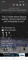 Screenshot_20221222-062656_WTForecast.jpg