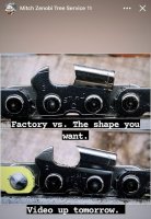 719A0108-AD6B-4A9B-BD83-AA0BE9DB4F36.jpeg