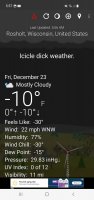 Screenshot_20221223-055733_WTForecast.jpg