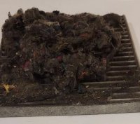 Rav cabin filter2.jpg