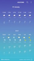Screenshot_20221223-102032_Weather.jpg