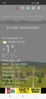 Screenshot_20221223-145600_WTForecast.jpg