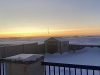 EEAB0660-639B-4D27-9EFA-0527B9966459.jpeg
