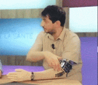 upload_2022-12-24_5-54-40.gif