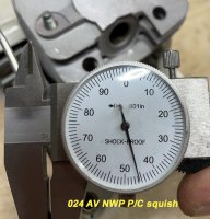 024 AV NWP Cylnder Squish Gasket Delete.jpg