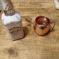 20221224_210421.jpg