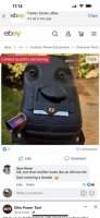 AD66B604-36E1-4A31-B05C-F27DF298B186.jpeg