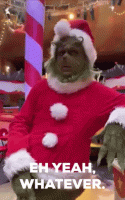 upload_2022-12-25_9-1-58.gif