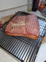 20221225_092923.jpg