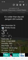 Screenshot_20221226-063149_WTForecast.jpg